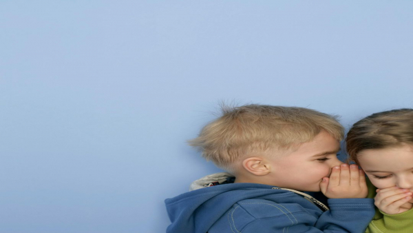 忙しそうに見えるけど大丈夫？施設介護のホンネと工夫